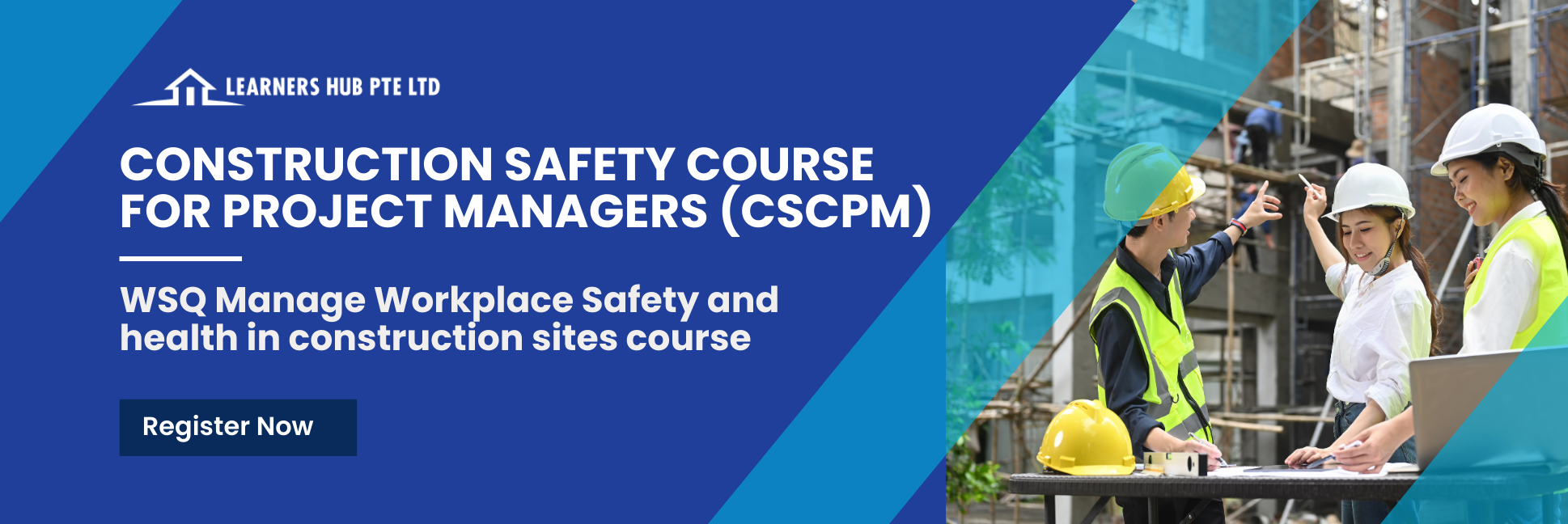CSCPM
