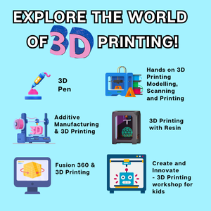 SDU Courses